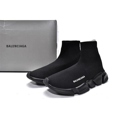 balenciaga prime reps.